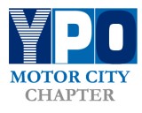 /public/logoimage/1337061227a copy.jpg